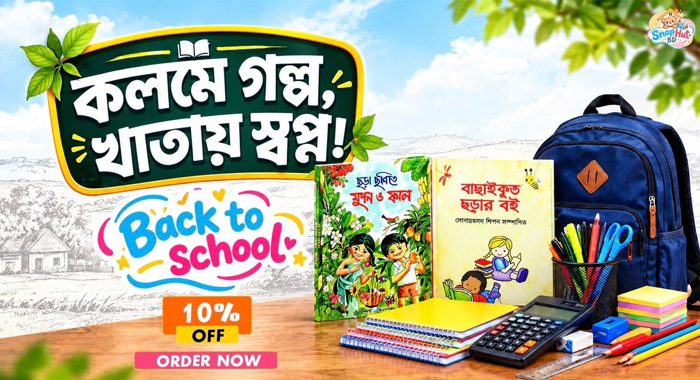 Homepage Ads