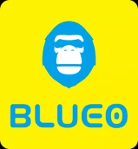 Blueo