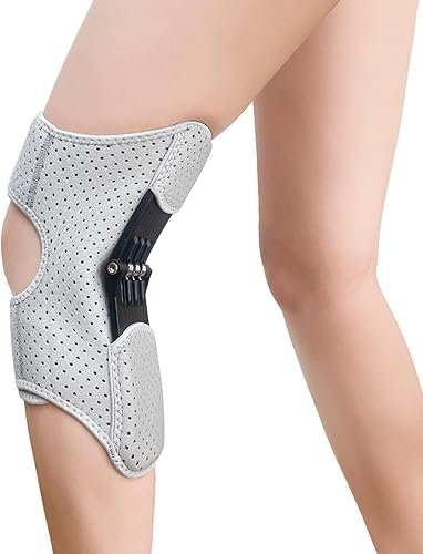 Knee Protector pad